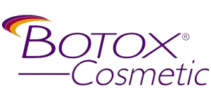 botox-logo-png-2-Transparent-Images-Free