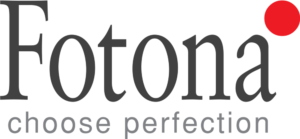 8-83376_fotona-logo-1-fotona-laser-logo
