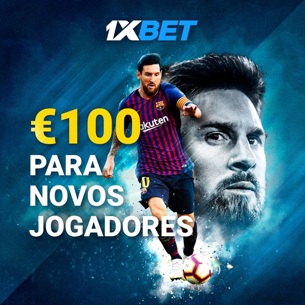 Play JetX at 1xBet Online Casino
