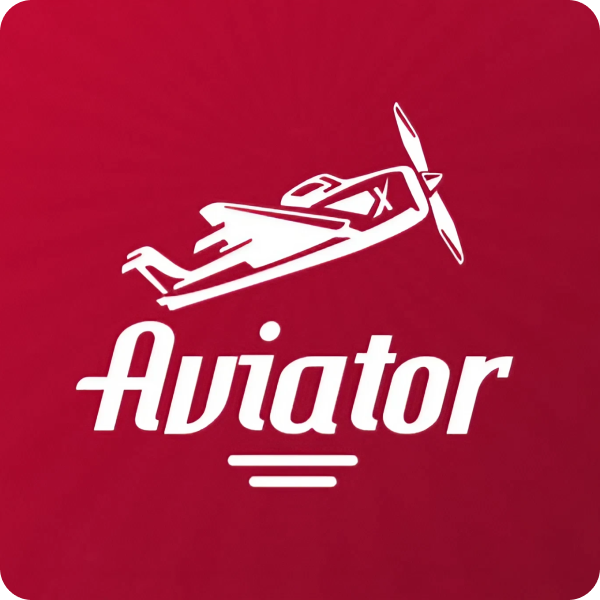 Exactly how the Aviator game works? Exactly how the Aviator game works?