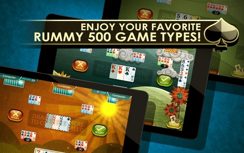 INDIA'S FAVOURITE ONLINE RUMMY VIDEO GAMING SITE